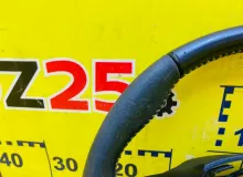 Руль TOYOTA SIENTA 2015/1F7 4510052610C0 NCP175 1NZFE, передний