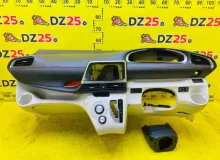 Торпеда TOYOTA SIENTA С ЗАРЯДОМ|2017 5530252200C0 NCP175 1NZFE, передняя