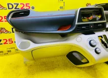 Торпеда TOYOTA SIENTA С ЗАРЯДОМ|2017 5530252200C0 NCP175 1NZFE, передняя