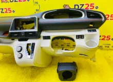 Торпеда TOYOTA SIENTA С ЗАРЯДОМ|2017 5530252200C0 NCP175 1NZFE, передняя