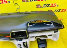 Торпеда TOYOTA SIENTA С ЗАРЯДОМ|2017 5530252200C0 NCP175 1NZFE, передняя