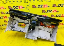 Торпеда TOYOTA SIENTA С ЗАРЯДОМ|2017 5530252200C0 NCP175 1NZFE, передняя