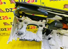 Торпеда TOYOTA SIENTA С ЗАРЯДОМ|2017 5530252200C0 NCP175 1NZFE, передняя