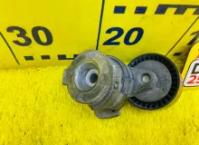 Натяжитель ремня генератора BMW 5-SERIES 2009 11287549873 F07 N63B44A, передний