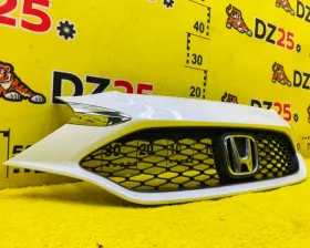 Решетка радиатора MODULO