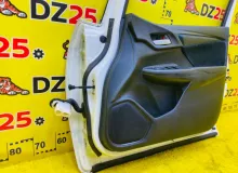 Дверь боковая HONDA SHUTTLE 2018/Цвет NH788P 67010T5AJ10ZZ GK8 L15B, передняя правая
