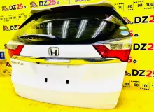 Дверь 5я HONDA SHUTTLE 2018/Цвет NH788P 68100TD4J00ZZ GK8 L15B, задняя