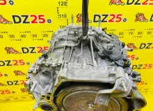 АКПП HONDA SHUTTLE 2018/Цвет NH788P SKLA GK8 L15B