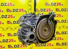 АКПП HONDA SHUTTLE 2018/Цвет NH788P SKLA GK8 L15B