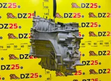 АКПП HONDA SHUTTLE 2018/Цвет NH788P SKLA GK8 L15B
