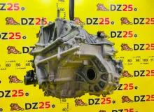 АКПП HONDA SHUTTLE 2018/Цвет NH788P SKLA GK8 L15B