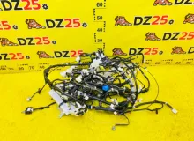 Коса под торпеду TOYOTA SIENTA 2015/1F7 8214552X50 NCP175 1NZFE, передняя