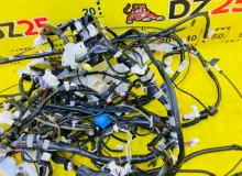 Коса под торпеду TOYOTA SIENTA 2015/1F7 8214552X50 NCP175 1NZFE, передняя