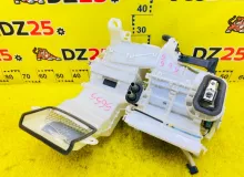 Печка салона TOYOTA SIENTA 2015/1F7 NCP175 1NZFE, передняя