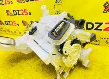 Печка салона TOYOTA SIENTA 2015/1F7 NCP175 1NZFE, передняя