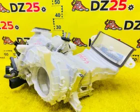 Печка салона TOYOTA