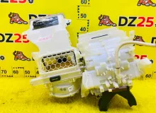 Печка салона TOYOTA SIENTA 2015/1F7 NCP175 1NZFE, передняя
