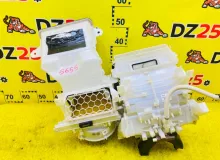 Печка салона TOYOTA SIENTA 2015/1F7 NCP175 1NZFE, передняя