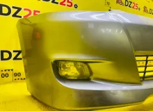 Бампер TOYOTA WISH 2008/1D2 5211968070 ZNE10 1ZZFE, передний