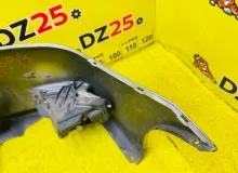 Бампер TOYOTA WISH 2008/1D2 5211968070 ZNE10 1ZZFE, передний