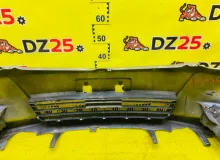 Бампер TOYOTA WISH 2008/1D2 5211968070 ZNE10 1ZZFE, передний