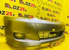 Бампер TOYOTA WISH 2008/1D2 5211968070 ZNE10 1ZZFE, передний