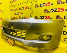Бампер Toyota