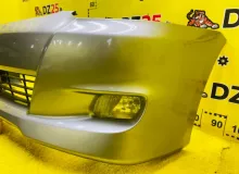 Бампер TOYOTA WISH 2008/1D2 5211968070 ZNE10 1ZZFE, передний