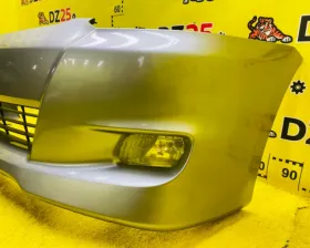 Бампер Toyota