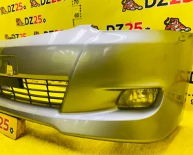 Бампер Toyota