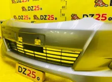 Бампер TOYOTA WISH 2008/1D2 5211968070 ZNE10 1ZZFE, передний