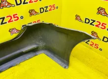 Бампер TOYOTA WISH 2008/1D2 5215968060 ZNE10 1ZZFE, задний
