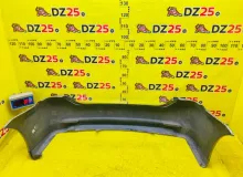 Бампер TOYOTA WISH 2008/1D2 5215968060 ZNE10 1ZZFE, задний