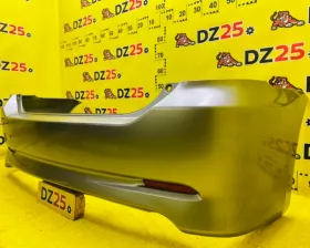 Бампер Toyota