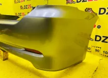 Бампер TOYOTA WISH 2008/1D2 5215968060 ZNE10 1ZZFE, задний
