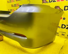 Бампер Toyota