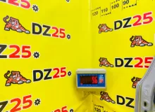 Капот TOYOTA WISH 2008/1D2 5330168012 ZNE10 1ZZFE, передний
