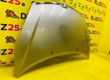 Капот TOYOTA WISH 2008/1D2 5330168012 ZNE10 1ZZFE, передний