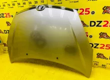Капот TOYOTA WISH 2008/1D2 5330168012 ZNE10 1ZZFE, передний