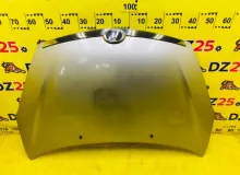 Капот TOYOTA WISH 2008/1D2 5330168012 ZNE10 1ZZFE, передний
