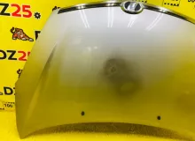 Капот TOYOTA WISH 2008/1D2 5330168012 ZNE10 1ZZFE, передний
