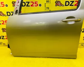 Дверь боковая Toyota