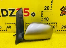 Уши TOYOTA WISH 2008/1D2 8794068010 ZNE10 1ZZFE, передние левые