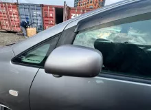 Уши TOYOTA WISH 2008/1D2 8794068010 ZNE10 1ZZFE, передние левые