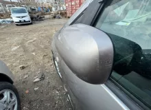 Уши TOYOTA WISH 2008/1D2 8794068010 ZNE10 1ZZFE, передние левые