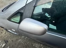 Уши TOYOTA WISH 2008/1D2 8794068010 ZNE10 1ZZFE, передние левые