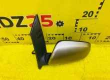 Уши TOYOTA WISH 2008/1D2 8794068010 ZNE10 1ZZFE, передние левые