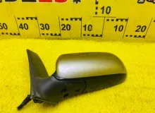 Уши TOYOTA WISH 2008/1D2 8794068010 ZNE10 1ZZFE, передние левые