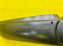 Уши TOYOTA WISH 2008/1D2 8794068010 ZNE10 1ZZFE, передние левые