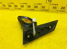 Уши TOYOTA WISH 2008/1D2 8794068010 ZNE10 1ZZFE, передние левые